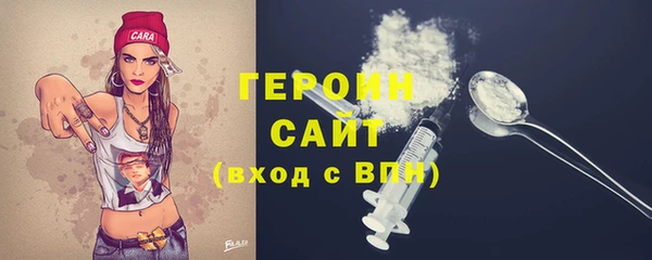a pvp Алзамай