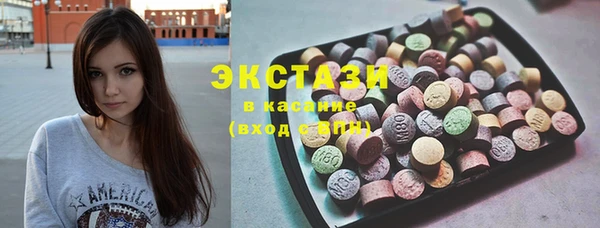 a pvp Алзамай